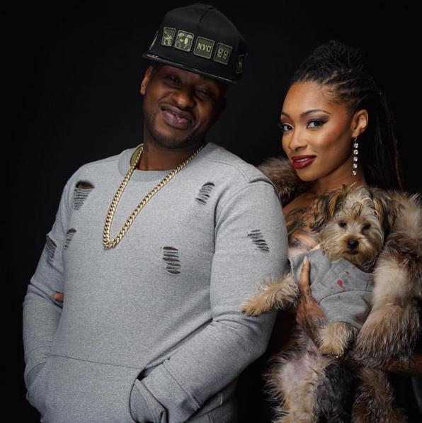 watch black ink crew watch black ink crew