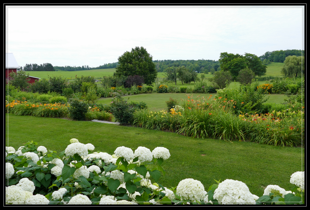 My 10 Favorite Places to Get My 'Garden Addiction Fix' Life As I See It