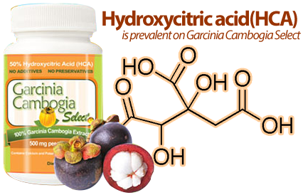 Click to see Where Can I Buy Garcinia Cambogia In Eugene Oregon larger image
