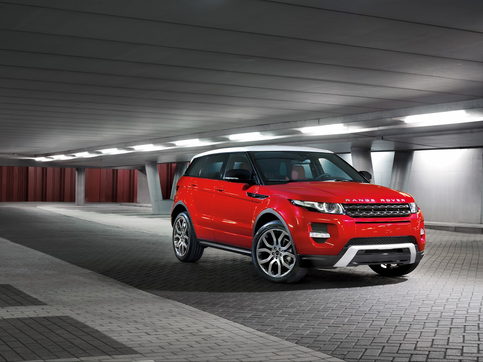 funny wallpapers-hd wallpapers-Desktop wallpapers: range rover hd