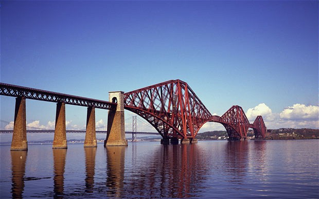 las-estructuras-en-tecnolog-a-1-e-s-o-tipos-de-puentes