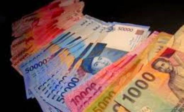 TPID Tabanan Fokus Pantau Harga Pasar