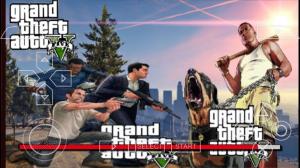 GTA LCS Liberty City Stories PPSSPP PSP ISO High Compress Download GTA Liberty City StoriesPPSSPP PSP ISO High Compress