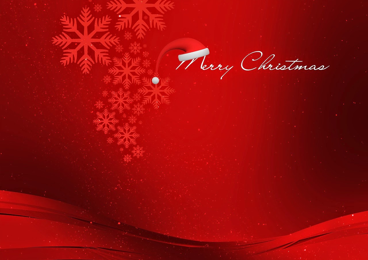 Fondos de pantalla HD de Navidad - Imagenes de navidad