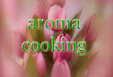 aromacooks