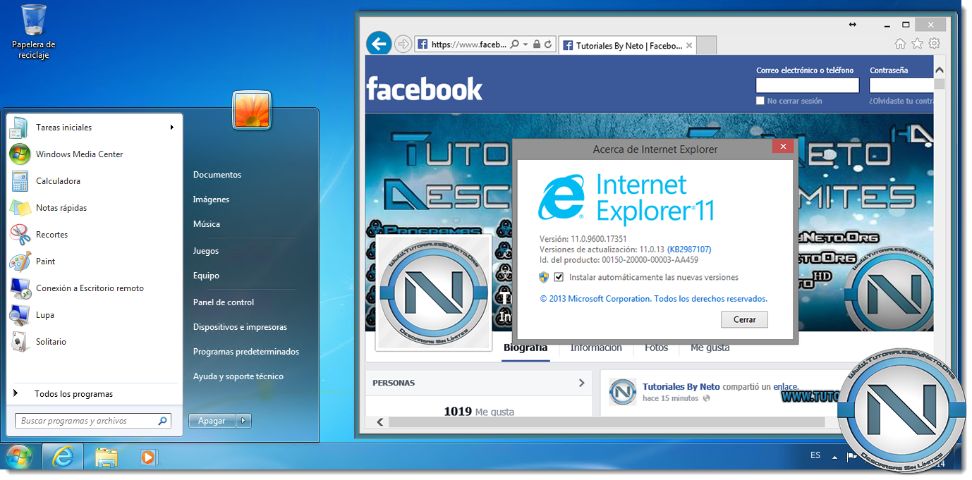 Directx 12 Ultimate Descargar Windows 10 64 Bits