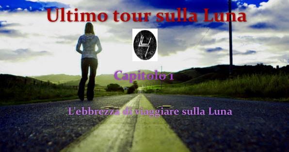 scaricare tutto gratis slot macchina lampada genio gratis