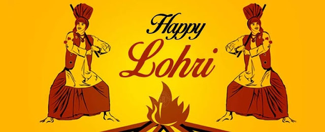 lohri essay Commercialisation of festivals like lohri is destroying is real value for the society now people prefer ready made items than home made rewri. lohri essay Commercialisation of festivals like lohri is destroying is real value for the society now people prefer ready made items than home made rewri.