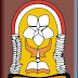 Software silsilah keluarga Software silsilah keluarga