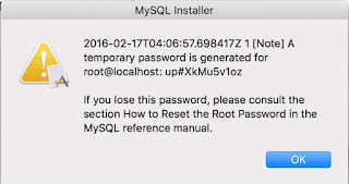 Mysql Access Denied For User Root Localhost Mac Mysql Access Denied For User Root Localhost Mac
