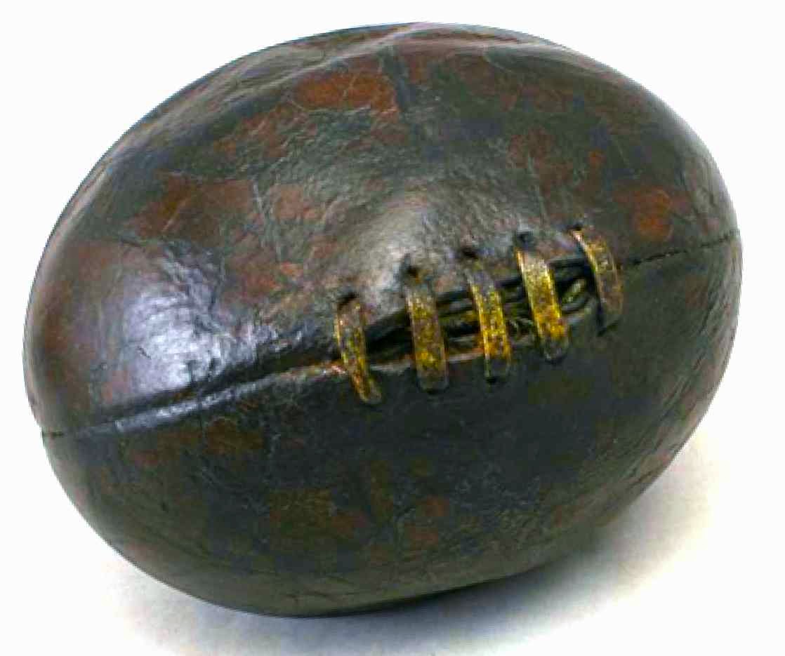 The Daily Apple Apple 356 The Football s Shape The Daily Apple Apple 356 The Football s Shape