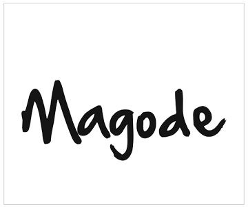 MAGODE