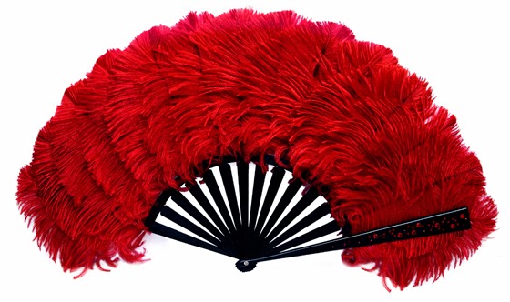 Florilège: MAISON DUVELLEROY - PARIS