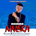 Nneka by Lord Tim 