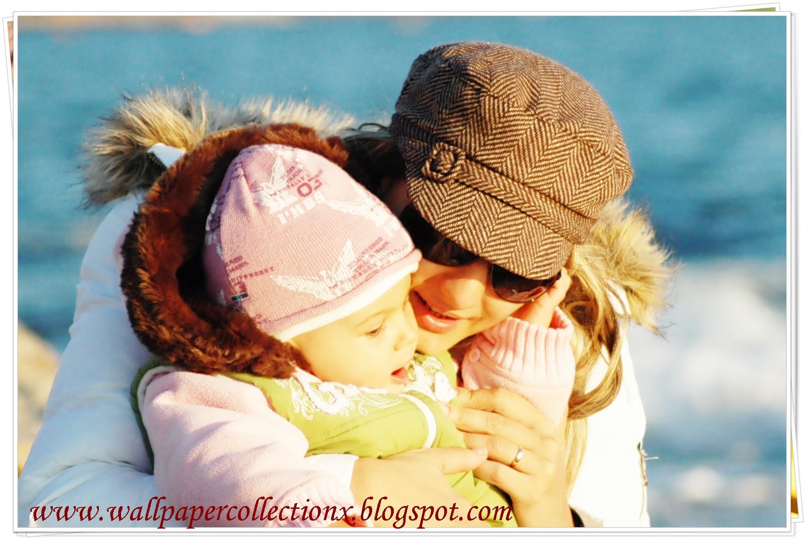 which is the best relationship in the world