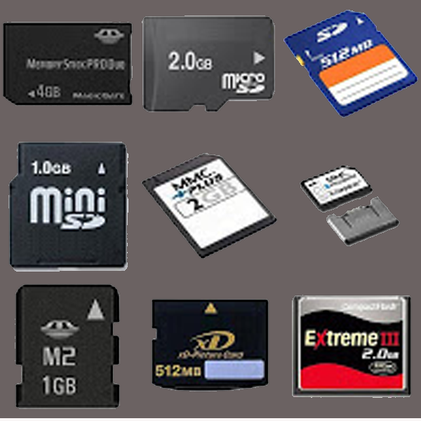 Чем отличаются карты памяти. Как устроена карта памяти. Как открыть MICROSD карту. MICROSD И SDHC В чем разница. SD.