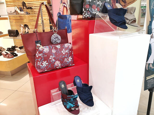 BATA MALAYSIA KASUT RAYA 2019 BERGAYA HABIS ! , Bata Raya Bergaya macam duta Bata Amyra Rosli dan Amar Baharin, KOLEKSI TERBARU BATA MALAYSIA KASUT RAYA 2019 !, HARGA BATA MALAYSIA KASUT RAYA 2019 BATA MALAYSIA KASUT RAYA 2019 BERGAYA HABIS ! , Bata Raya Bergaya macam duta Bata Amyra Rosli dan Amar Baharin, KOLEKSI TERBARU BATA MALAYSIA KASUT RAYA 2019 !, HARGA BATA MALAYSIA KASUT RAYA 2019
