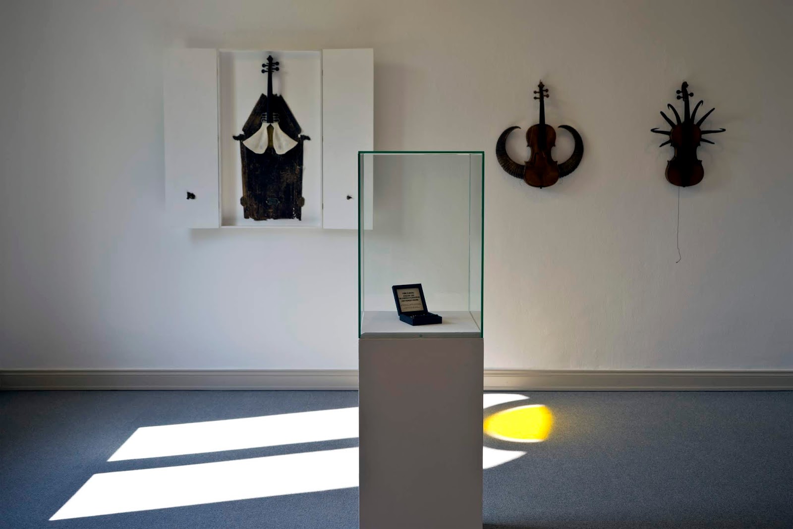 Kunstverein Ahlen Posts Facebook