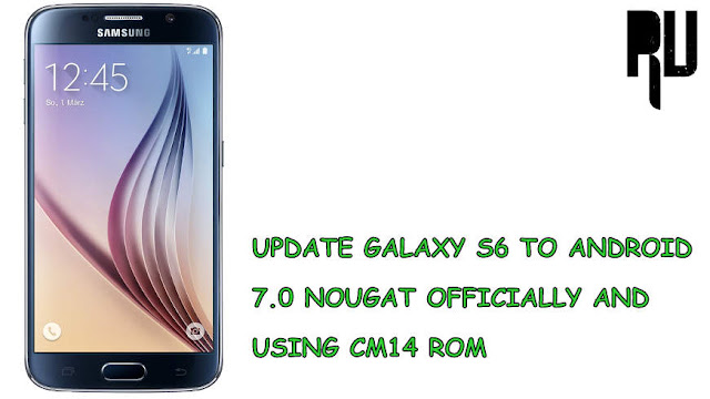 download-and-install-cm14-in-galaxy-s6
