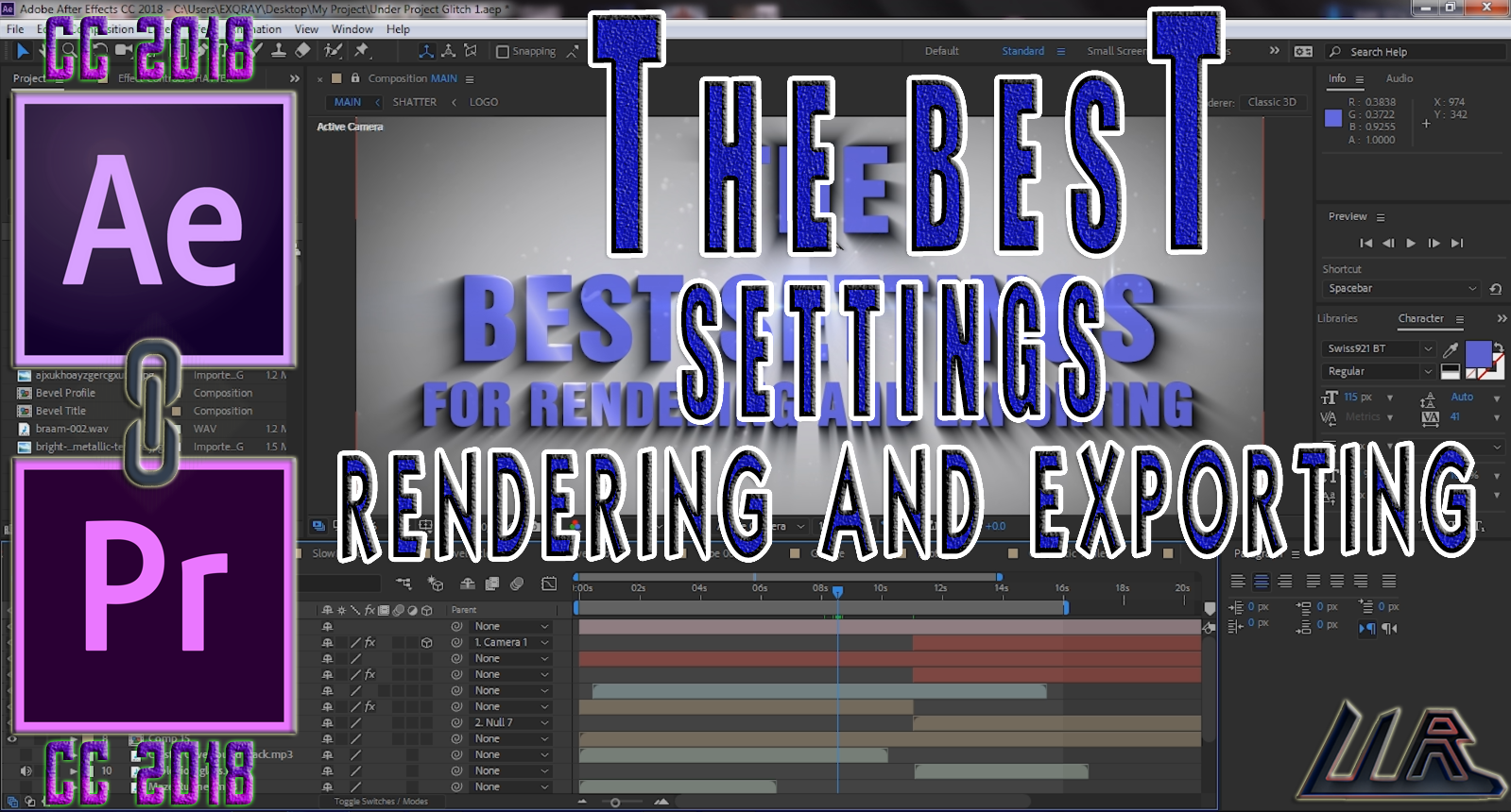 Adobe fonts. After effects 1992. Adobe typekit. шрифты для адоб премьер. редактировать текст в премьере.