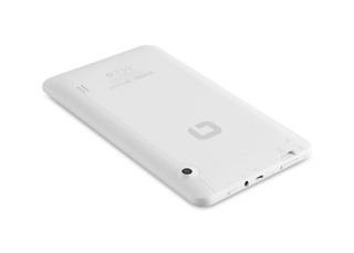 everest everpad dc 1112 hard reset