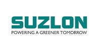 Suzlon Energy Recruitment 2025 Drive | Suzlon Jobs For Freshers