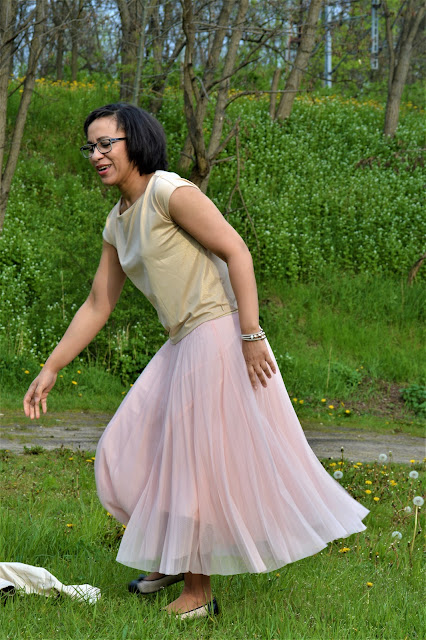 DSC_0608.JPG