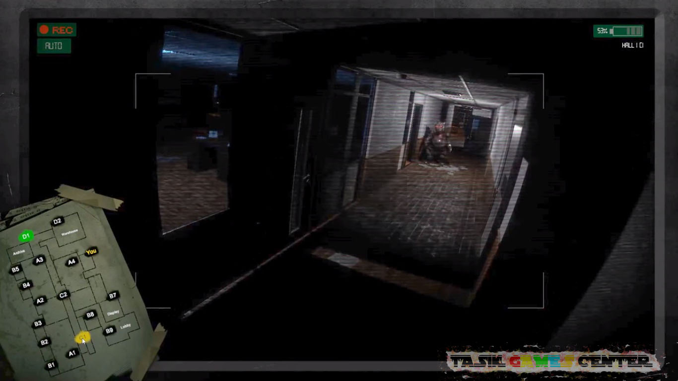 case animatronics 2 games case animatronics 2 games