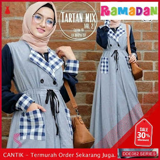 DDE082A122 Adr 064 New Produck Lebaran Sale 2019 Akira BMGShop
