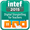 Digital Storytelling for teachers