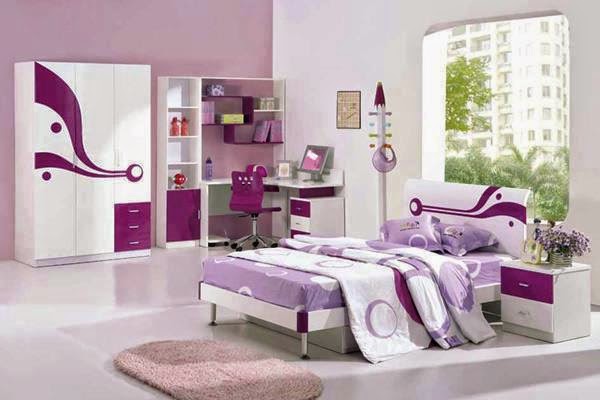 غرف نوم اطفال روعة موبليات دمياط اثاث موبليا 01004915346 غرف نوم اطفال روعة موبليات دمياط اثاث موبليا 01004915346