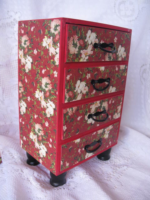 Its christmas time again genie francis