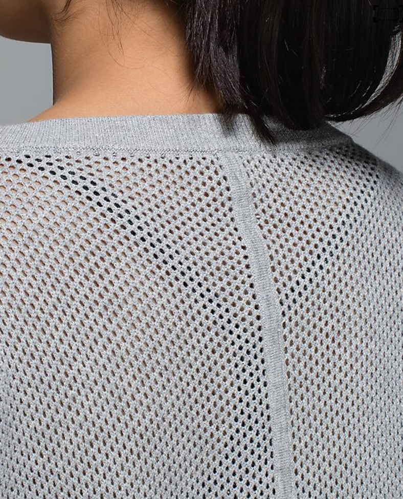 http://www.anrdoezrs.net/links/7680158/type/dlg/http://shop.lululemon.com/products/clothes-accessories/women-sweaters-and-wraps/Bhakti-Life-Sweater?cc=3151&skuId=3599223&catId=women-sweaters-and-wraps