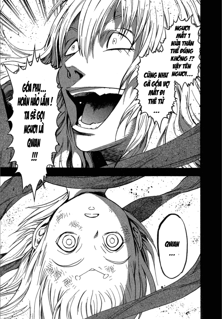 Qwan chap 18