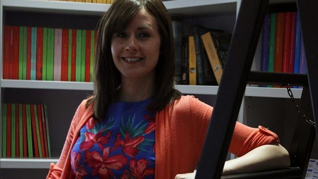 RESEÑA: "Nubes de kétchup" de Annabel Pitcher - Deja volar tu