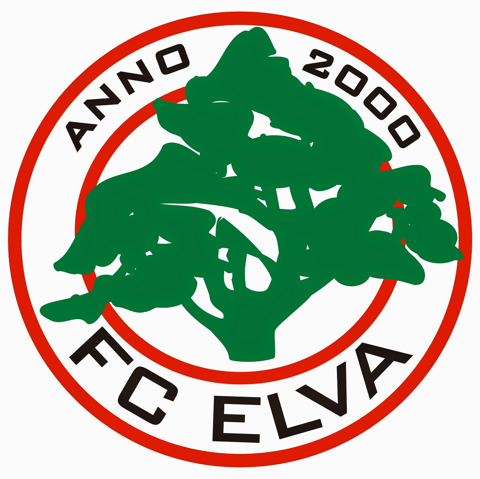 World Football Badges News Estonia Esiliiga B 2014