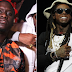 Zoey Dollaz libera remix de "Mula" com Lil Wayne