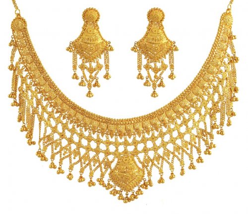 Gold har set design 2020 Clearance