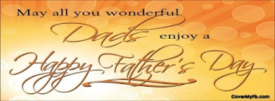 Best Fathers Day Images for Facebook with Quotes