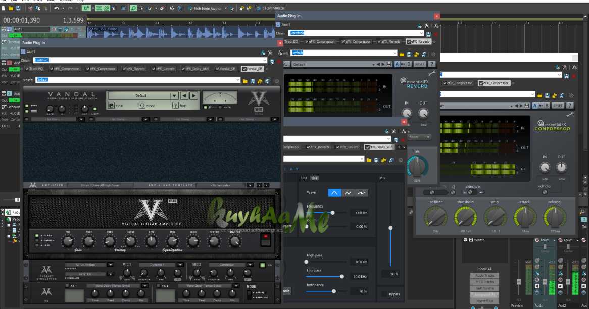 magix acid pro 8 magix acid pro 8