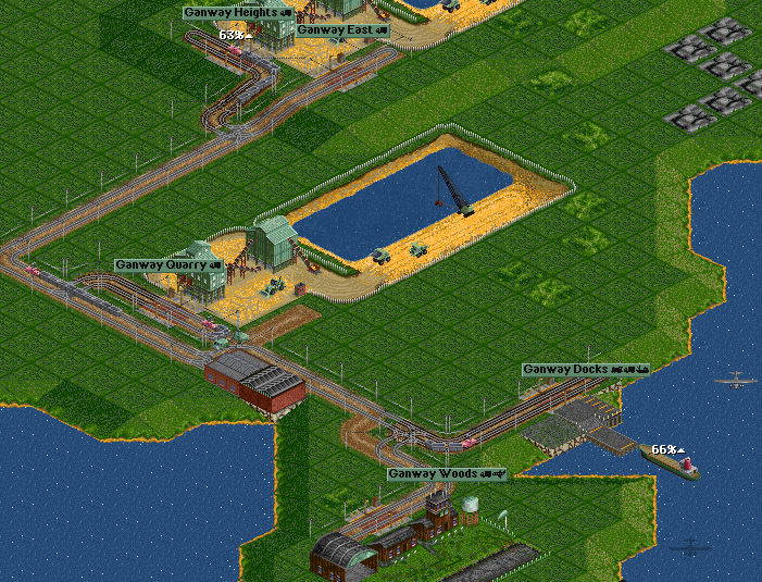 openttd firs openttd firs