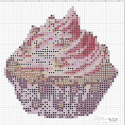 Point de cupcakes_e% 25CC% 2581toiles-grille