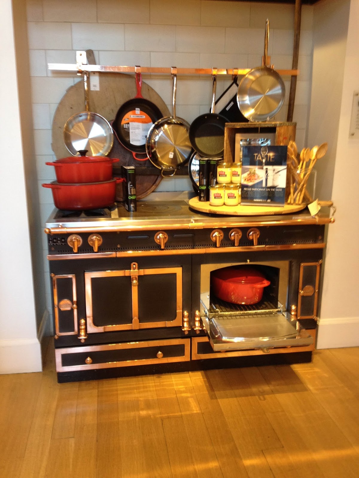 Pinafili COCINAS DE LE A pinafili-cocinas-de-le-a