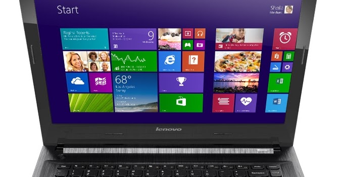 DRIVER LENOVO G50 AMD A6 WINDOWS 7 DOWNLOAD (2020) DRIVER LENOVO G50 AMD A6 WINDOWS 7 DOWNLOAD (2020)