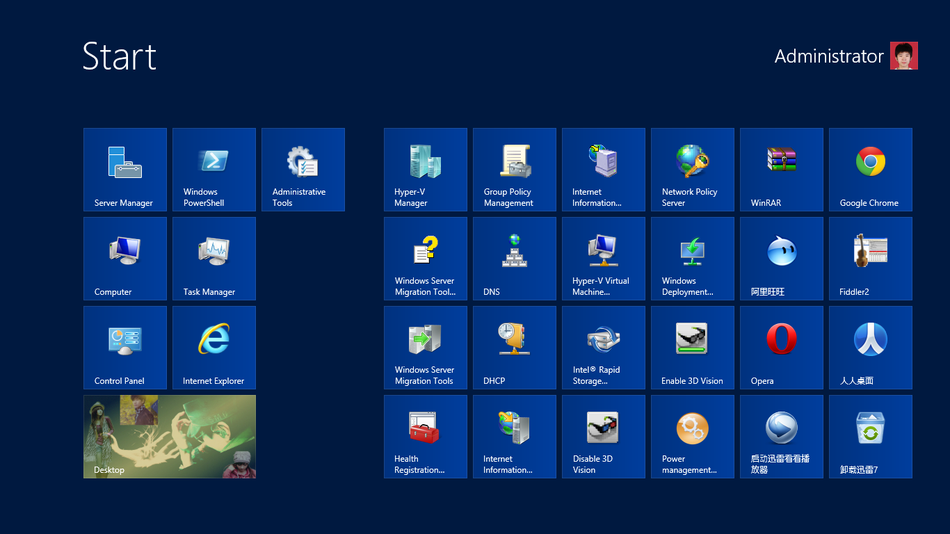 Windows Server 2003 R2 Enterprise Sp2 X64 Torrent Windows Server 2003 R2 Enterprise Sp2 X64 Torrent