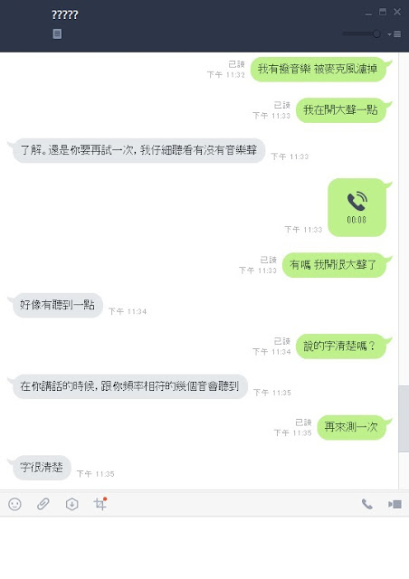 g93.jpg