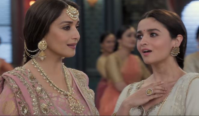 Kalank Movie Video Song | Watch Kalank All Video Song in HD