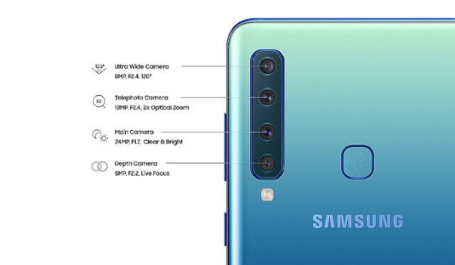 samsung-galaxy-a9-2018-specs-pictures-price