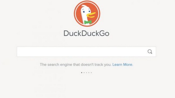 ����� ���� ������ ������ ��������