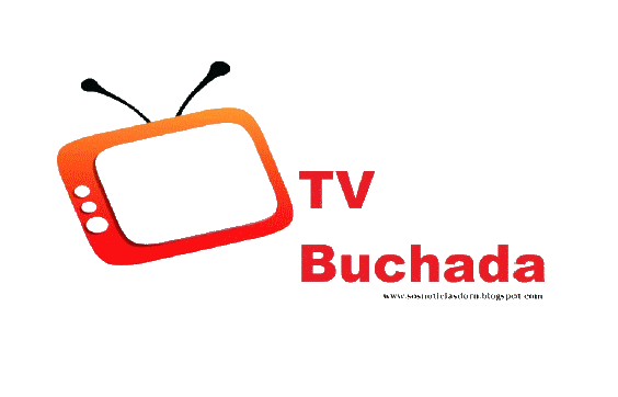 TV Buchada